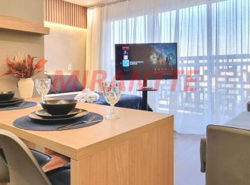 58b1bcb66ddb30189e2eb2d05fad51fb.jpg · Apartamento de 26m² com 1 quartos
