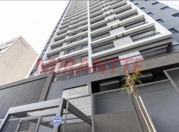 667b87a57ec2e80db7286f2787e940b8.jpg · Apartamento de 49m² com 2 quartos