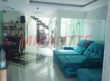 9312a6062171e8ad4f0ad5ac76202e9e.jpg · Sobrado de 202m² com 3 quartos