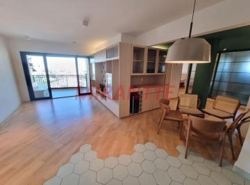 7d8eb5eac6de25348caa6358fae7a814.jpg · Apartamento de 120m² com 3 quartos