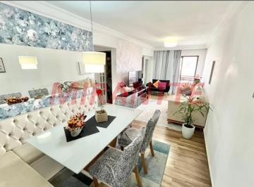 ce5b3e98888df7570c0c139d208a27af.jpg · Apartamento de 74m² com 3 quartos