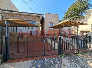 0a4a279f95ea9671a0b02bdf62862798.jpg · Terreno de 150m² com 5 quartos
