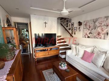 0b18c511561c067c460958880bce2bab.jpg · Cond. fechado de 63m² com 2 quartos