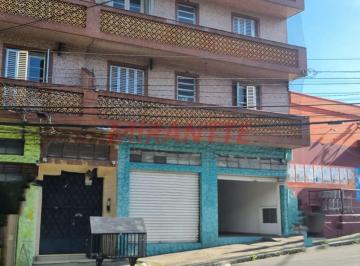 9c1c1044492fd9b22195faf10a4cc226.jpg · Comercial de 85m²