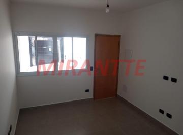 0fb245fb7cc132aee6e769ece0f78599.jpg · Sobrado de 95m² com 3 quartos