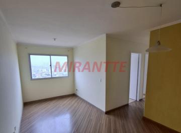 27407bf0a50d73dd02c0e363b500ea54.jpg · Apartamento de 51m² com 2 quartos