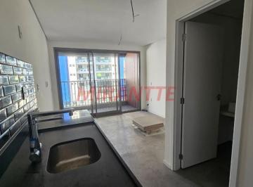 fdf7068a801ad3785eda03392556d5d8.jpg · Apartamento de 24m² com 1 quartos