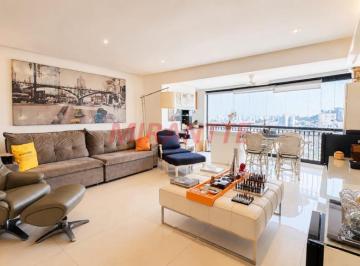 e11dab97c1a8466c52131b43a98796d3.jpg · Apartamento de 138m² com 4 quartos