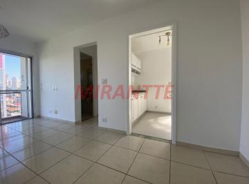 b37f9875b1f0e9cdf37fe12fbda9c812.jpg · Apartamento de 55m² com 2 quartos