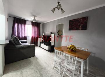 86ce5178672ee7fff45c89e06392488e.jpg · Apartamento de 48m² com 1 quartos