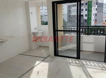 5d9d91055e82449b014000c5428e1adb.jpg · Apartamento de 43m² com 2 quartos