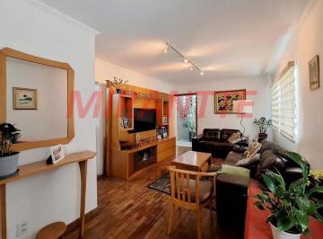 3466cd2dafa34b6fa8d9584a04b1e68b.jpg · Sobrado de 112m² com 3 quartos