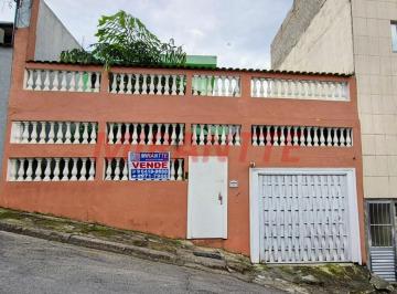 be926131f2849f1ac132b5e5d8d54da3.jpg · Sobrado de 250m² com 4 quartos