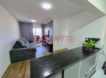 4223c6be90f7d3d49bf9b078ad03f271.jpg · Apartamento de 62m² com 2 quartos