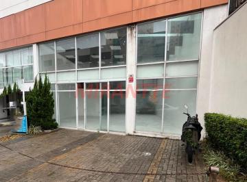 9e22cf838545f2f14d6cb0ee8559f579.jpg · Comercial de 180m²