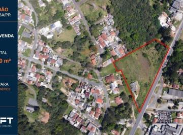 Terreno · 10250m² · Terreno à venda - em Taboão