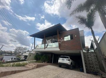 50576fff17e3c34f5d9a181d494a4795d129ca3b · Casa Condomínio Aldebaran Ville Teresina