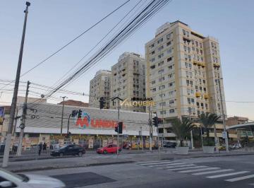 3d74d8c16a13cfdcbbc10dc7589fd56b54d2459f · Apartamento com 2 dormitórios à venda, 65 m² por R$ 200.000,00 - Praça Seca - Rio de Janeiro/RJ