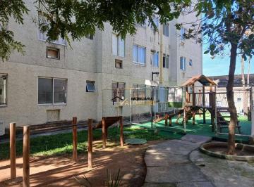 eeadf981b0253113391102f6a7a5d2cc3e939fbf · Apartamento com 2 dormitórios à venda, 50 m² por R$ 180.000,00 - Realengo - Rio de Janeiro/RJ