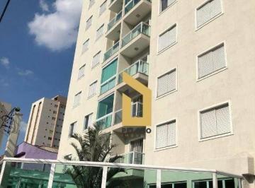 98978962911f71b58bd4cbd3f26b2168292f5240 · Apartamento à venda | 75m² | 3 dormitórios | 2 vagas | Jardim São Paulo - São Paulo/SP