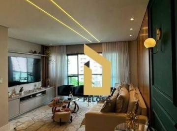 8cc85554370cca209272cb30121cd1a2bdf8d107 · Apartamento à venda com 130m² | Próximo à Braz Leme | 3 suítes | 2 vagas  | Santana - São Paulo/SP