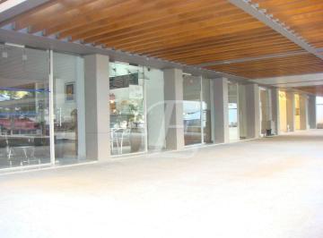 dfff3a8a2c1c4f5e2e6403e285b70f7093f88ad6 · Loja à venda, 53 m² por R$ 1.700.000,00 - Jardim Paulista - São Paulo/SP