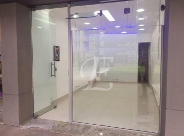 13f0ad861e052eda9810b6d9a2a1cd336ac82f5b · Loja à venda, 53 m² por R$ 1.700.000,00 - Jardim Paulista - São Paulo/SP