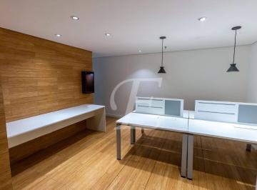 c693484dde4c622a1cf609eb9820151b1a4b25fa · Conjunto à venda, 47 m² por R$ 950.000,00 - Jardim Paulista - São Paulo/SP