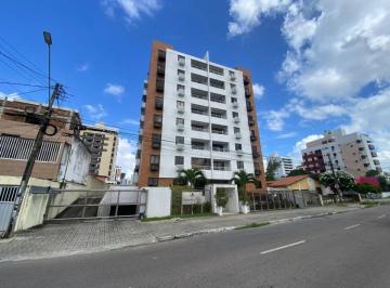 Apartamento de 3 quartos, João Pessoa · Apto com 03 quartos em Manaíra próx ao mar