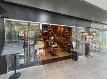 4655b587d903c67b8ef47a8c6026294b5bc75d08 · Loja Comercial na Praça São Paulo | Ao Lado do Shopping Morumbi | Ideal para Cafeteria, Restaurante 