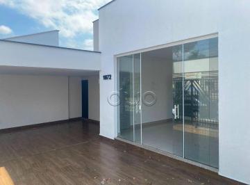 2fc83fdc1cc1d6fde1b78666e64311f4cde326d6 · Casa com 1 dormitório para alugar, 200 m² por R$ 4.155,00/mês - Nova Piracicaba - Piracicaba/SP