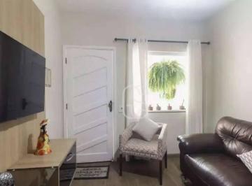 2567e846e044479074fcada8f0a55c8b0111c9f5 · Sobrado com 2 dormitórios à venda, 55 m² por R$ 488.000 - Penha de França - São Paulo/SP