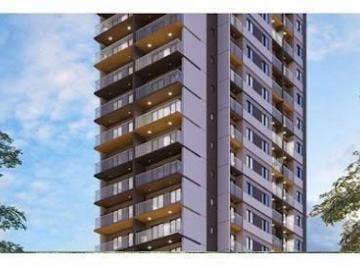 5a97a053a062ceda6f29f1d8c438585871265185 · Studio com 1 dormitório à venda, 32 m² por R$ 532.000,00 - Pinheiros - São Paulo/SP