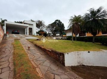 Casa · 200m² · 3 Quartos · 3 Vagas · CASA A VENDA EM ESTEIO COM 3 QUARTOS SENDO 1 SUITE