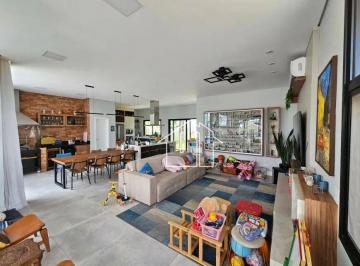 71e3eca928ef48fff487143e2621fc2d9c5377be · Casa de Alto Padrão à Venda no Verana | 340m² | 5 Dormitórios | Piscina Aquecida | Energia Solar