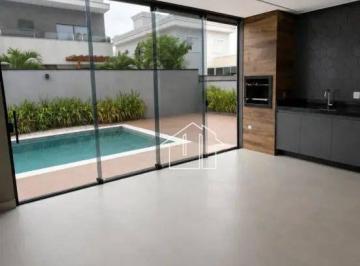 1feb18943cb50c52acea27cb3176cbc25a284cd4 · Casa com 4 dormitórios à venda, 310 m² por R$ 3.500.000,00 - Urbanova - São José dos Campos/SP