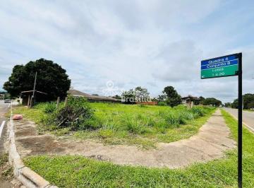 Terreno · 2000m² · LOTE | SETOR HABITACIONAL TAQUARI | ESQUINA | 2.000M² | ESCRITURADO |