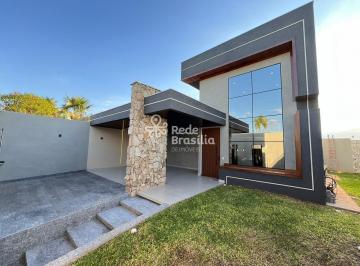 01 · CASA DE ALTO PADRÃO À VENDA NO SERRA AZUL
