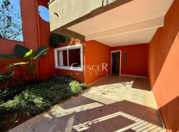Casa de 3 quartos, Matinhos · Sobrado para venda com 3 quartos em Caiobá