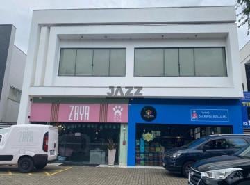 Comercial · 193m² · Sala Comercial Avenida Ironman Garrido no Urbanova