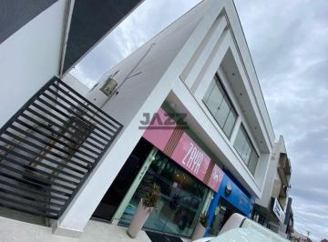 Comercial · 93m² · Sala Comercial Avenida Ironman Garrido no Urbanova