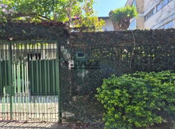 Casa · 509m² · 4 Quartos · Casa para Alugar na Av. Manoel Borba Gato ,Jardim Nova América, SJC