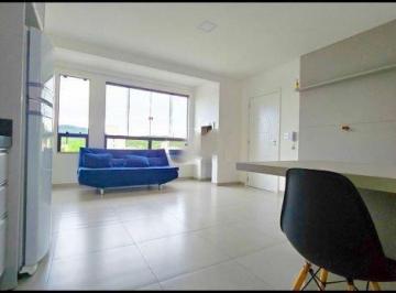 Apartamento · 65m² · 2 Quartos · 1 Vaga · 
                                Apartamento - 2 dormitórios - 1 Suíte - localizado em Balneário Cam