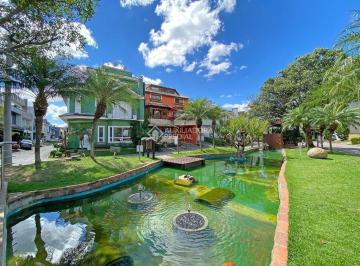 IMG_2466 · Oportunidade no Parque Iguaçu