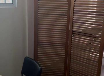 Comercial · 20m² · Sala Comercial 20m² no Valentina de Figueiredo para Alugar