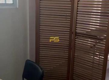 Comercial · 20m² · Sala Comercial 20m² no Valentina de Figueiredo para Alugar