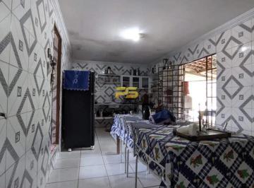 Terreno · 6840m² · 3 Quartos · Área Rural 6840m² 3 quartos sendo 1 suíte em Conde à Venda