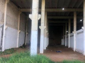 Comercial , Guarabira · Prédio 1500m² em Guarabira/PB para Alugar