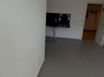 Apartamento · 63m² · 2 Quartos · 1 Vaga · Apartamento 63m² 2 quartos sendo 1 suíte no Jardim Oceania à Venda