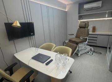 Comercial , João Pessoa · Sala Comercial 25m² no Bairro dos Estados à Venda